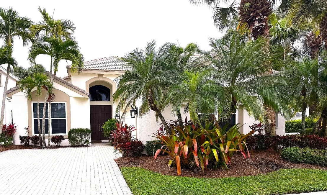 Photo of 3364 NW 53rd Circle