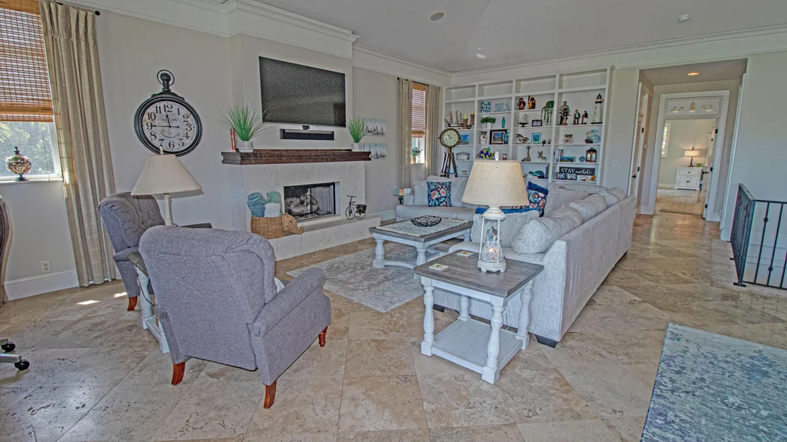 Photo of 5592 SE Reef Way