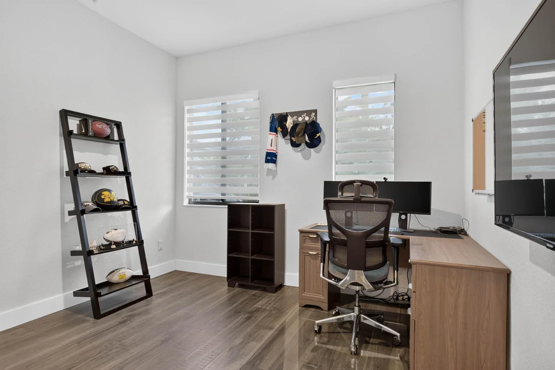 Photo of 10785 PACIFICA Way