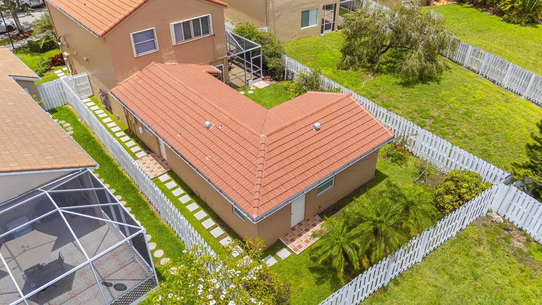 Photo of 907 Stanton Drive