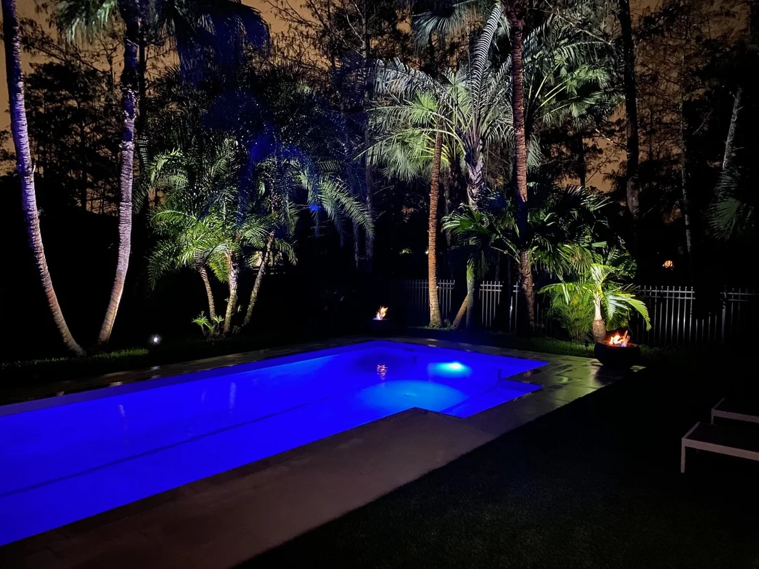 Photo of 14922 Paddock Drive