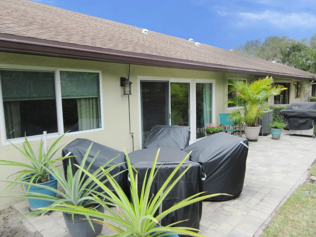 Photo of 216 Meander Circle