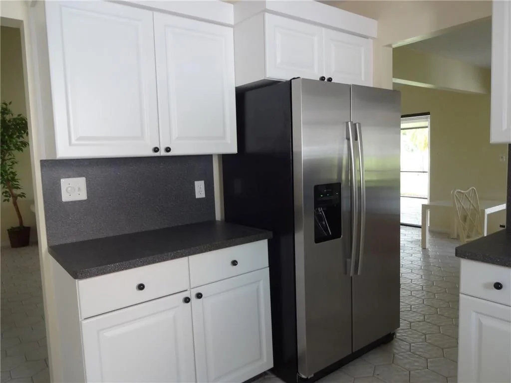 Photo of 8021 Buttonwood Circle