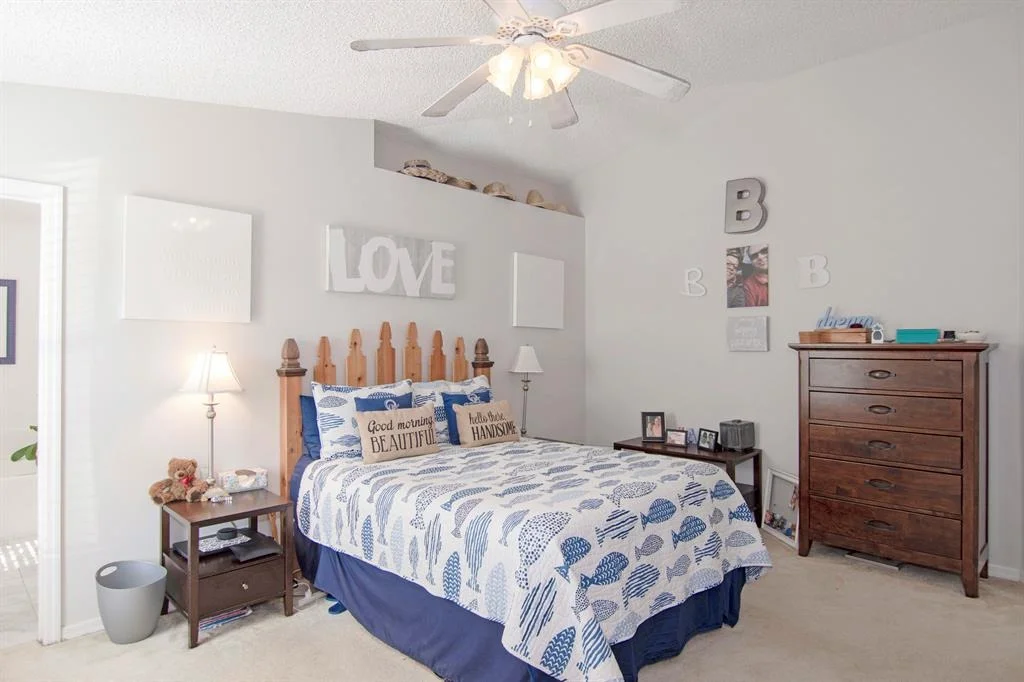 Photo of 1142 N 13th Square