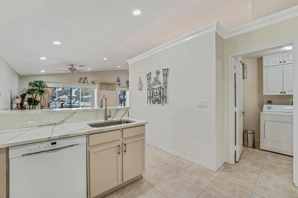 Photo of 8095 Duomo Circle