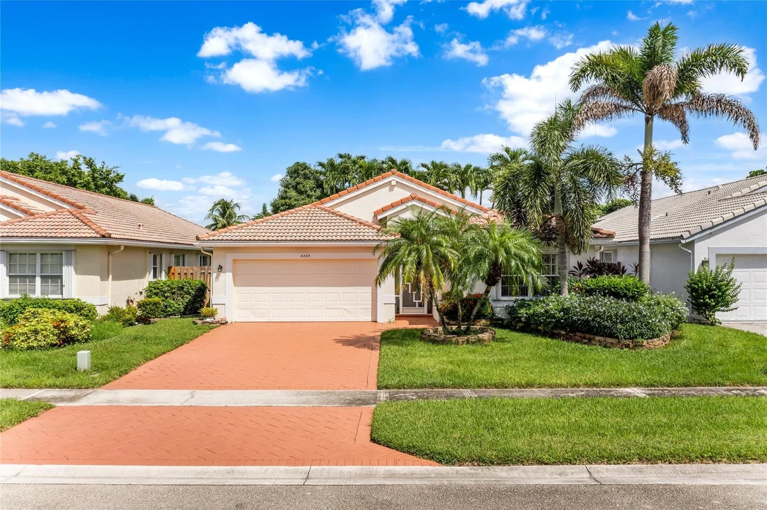 Photo of 8835 Harrods Drive