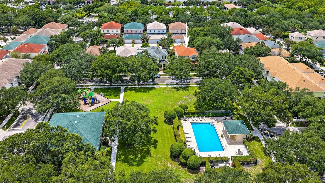 Photo of 126 PEABODY Drive