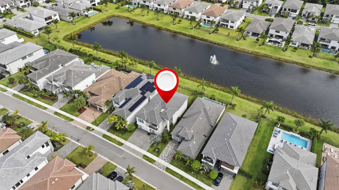 Photo of 8568 Crystal Downs Avenue
