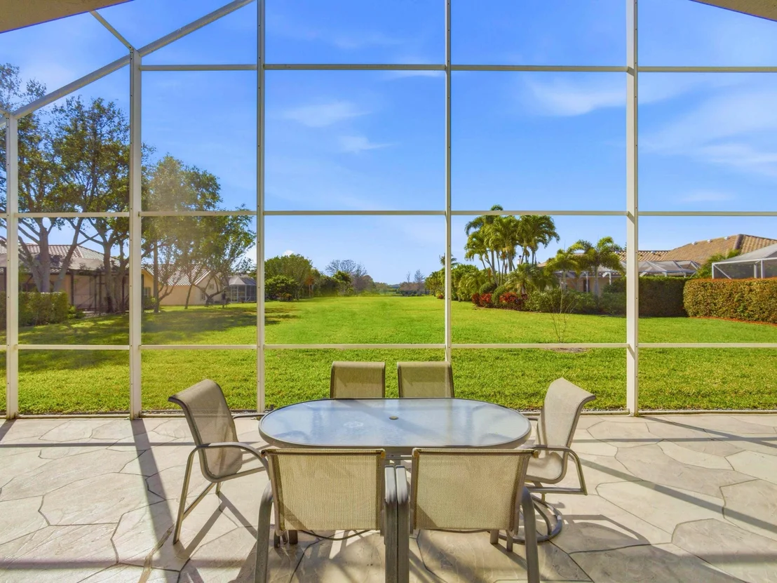 Photo of 7123 Brunswick Circle