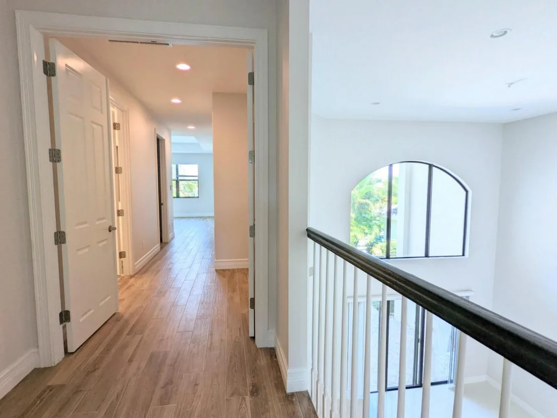 Photo of 16645 Germaine Drive