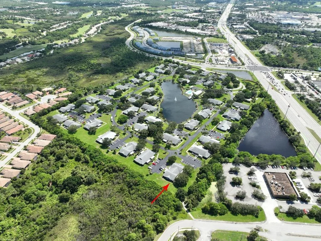 Photo of 4083 NW Cinnamon Tree Circle
