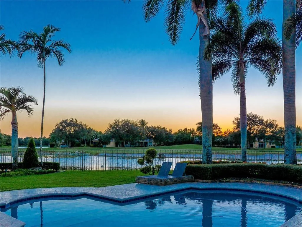 Photo of 2487 Eagle Watch Lane