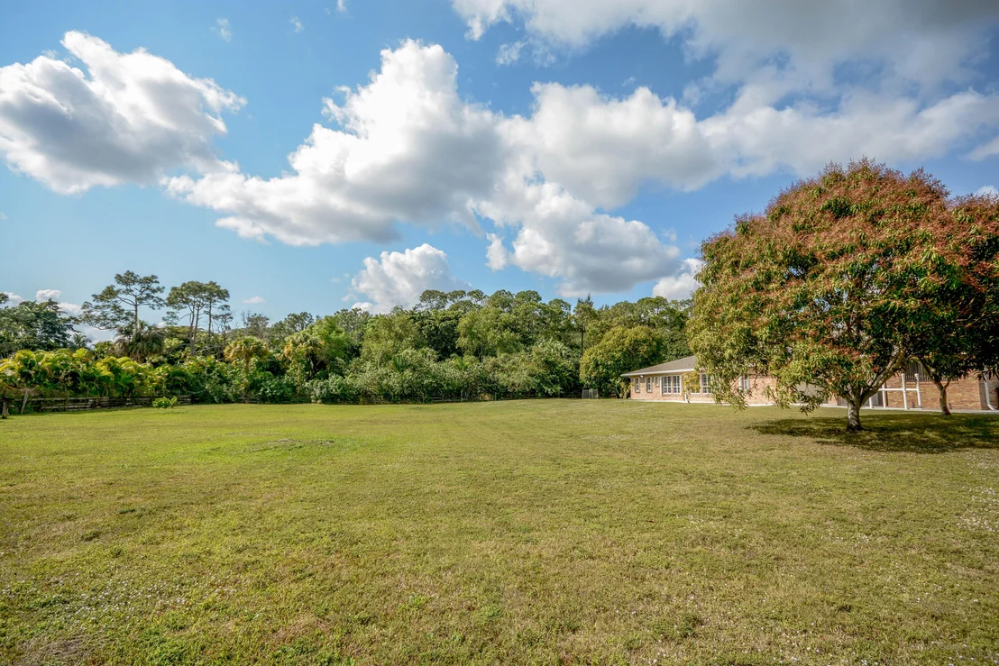 Photo of 10534 Dogwood Trail