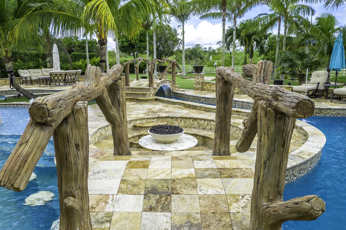 Photo of 9890 Equus Circle
