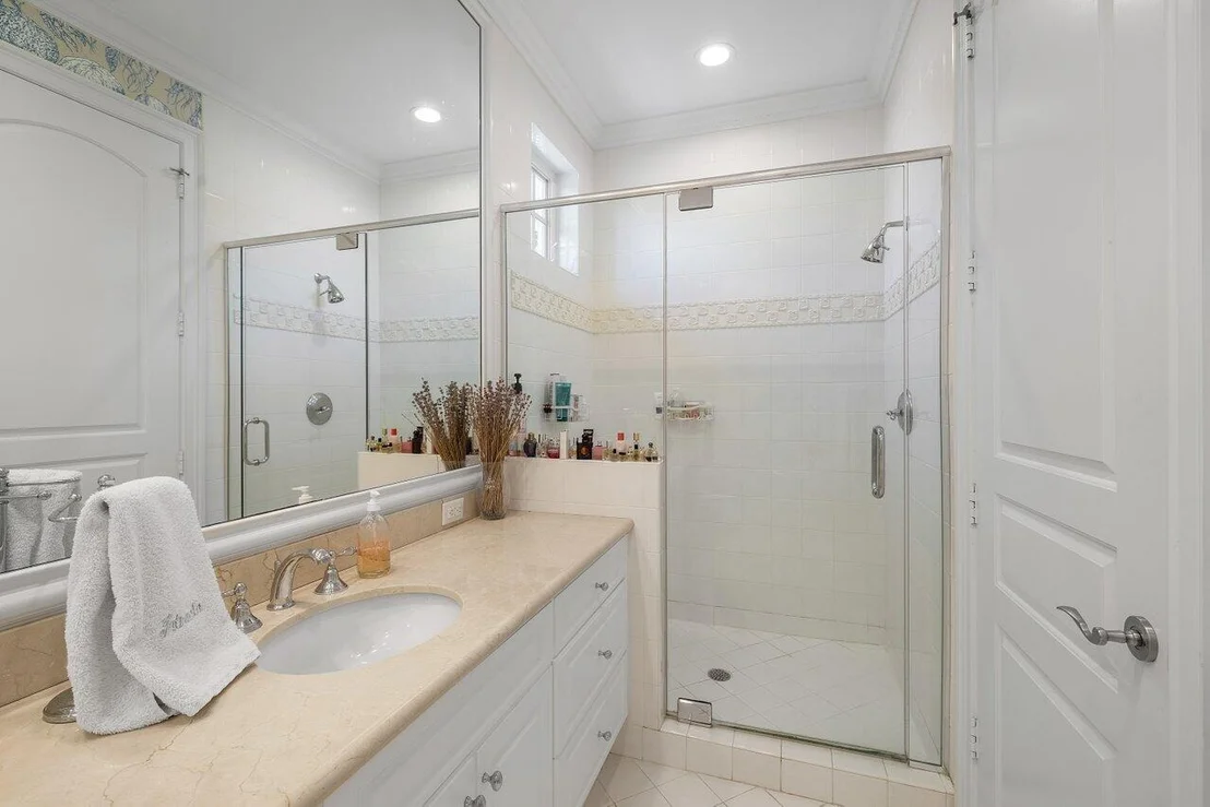 Photo of 17837 Fieldbrook Circle W