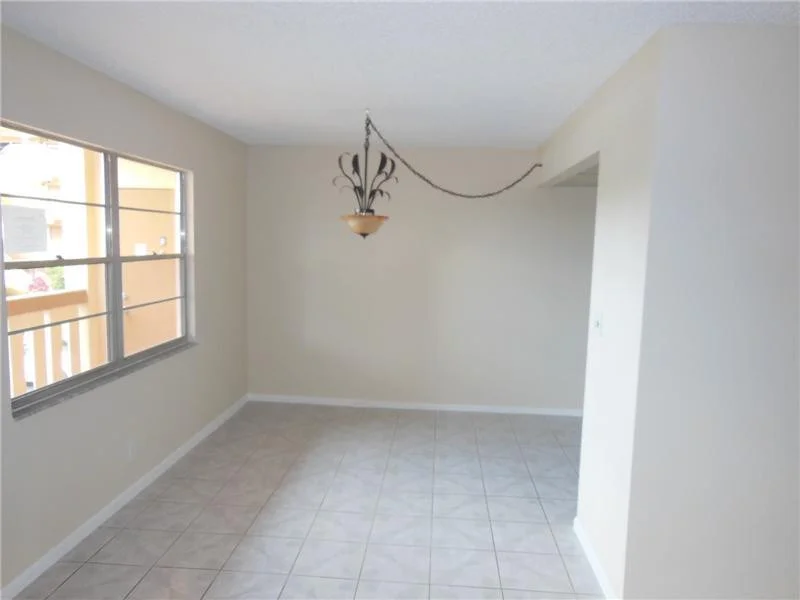 Photo of Unit B2 at 1805 Eleuthera Point