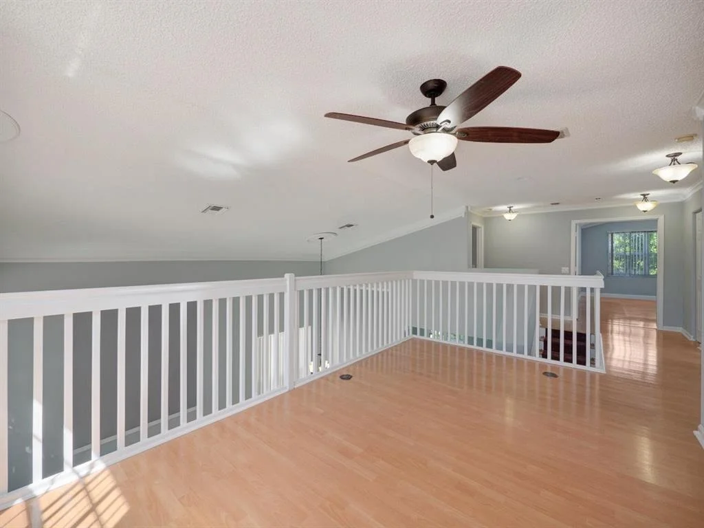 Photo of 7592 Colony Palm Drive