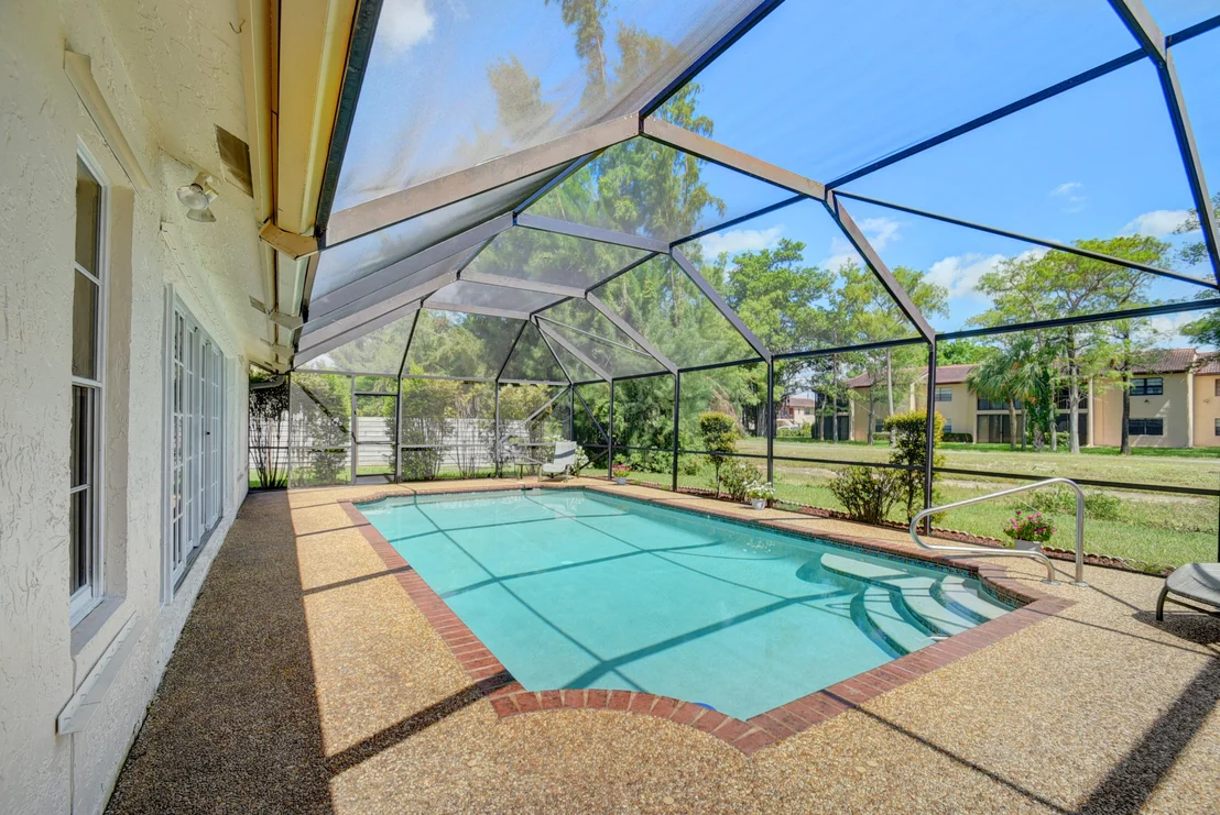 Photo of 9401 Old Pine Road