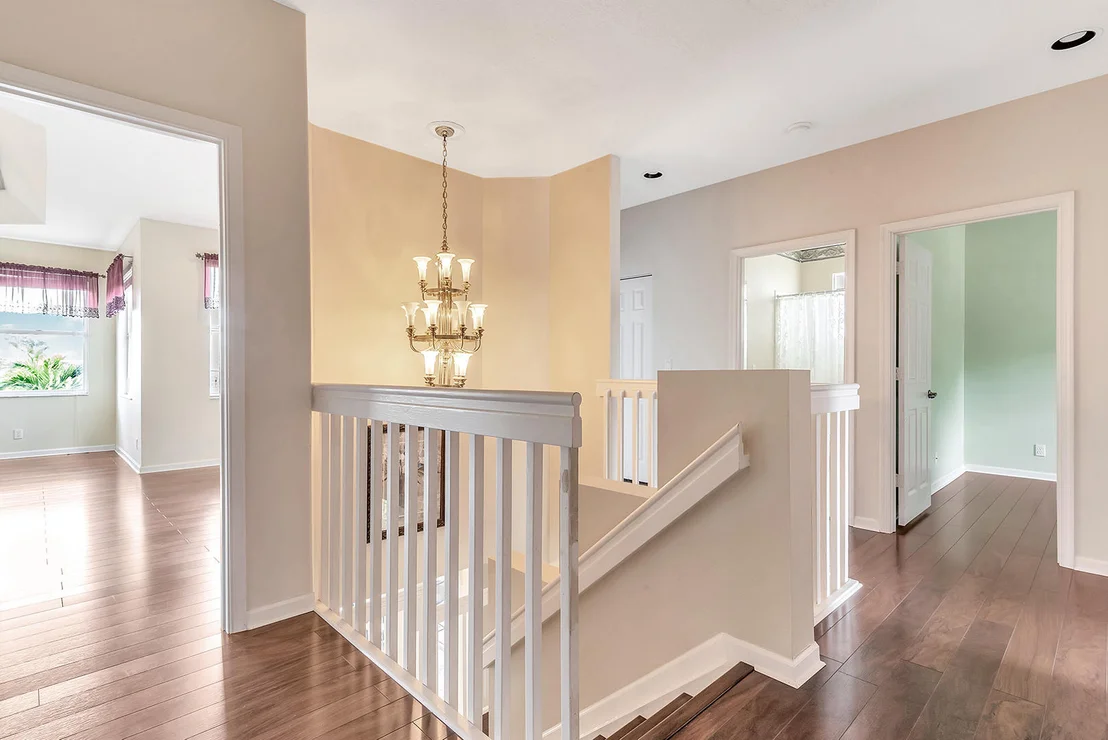 Photo of 11103 Pacifica Street