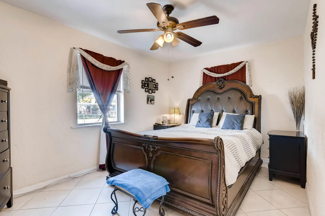 Photo of 546 Cherry Road