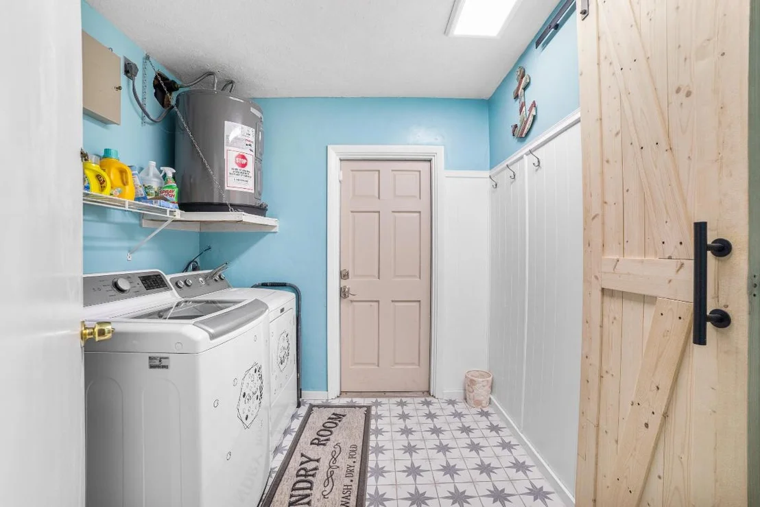Photo of 2477 SE 27th Street