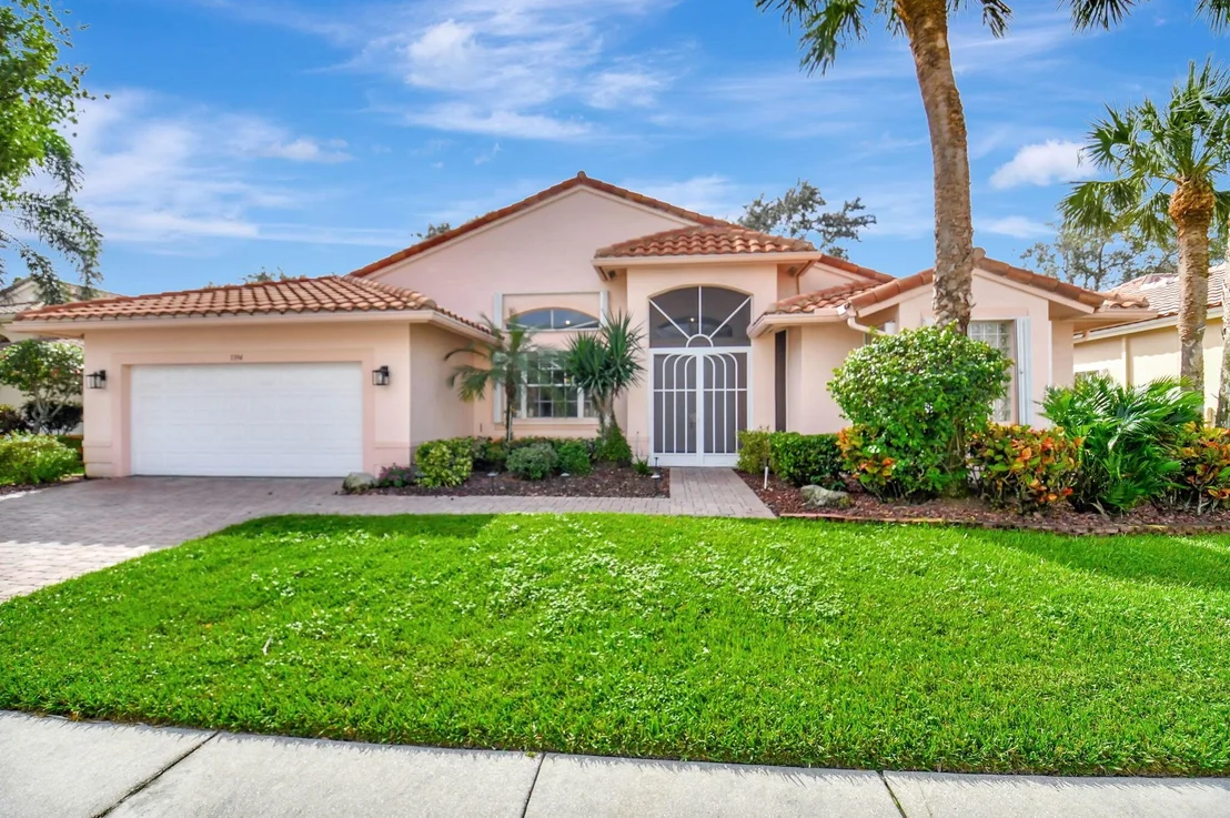 Photo of 5394 Landon Circle