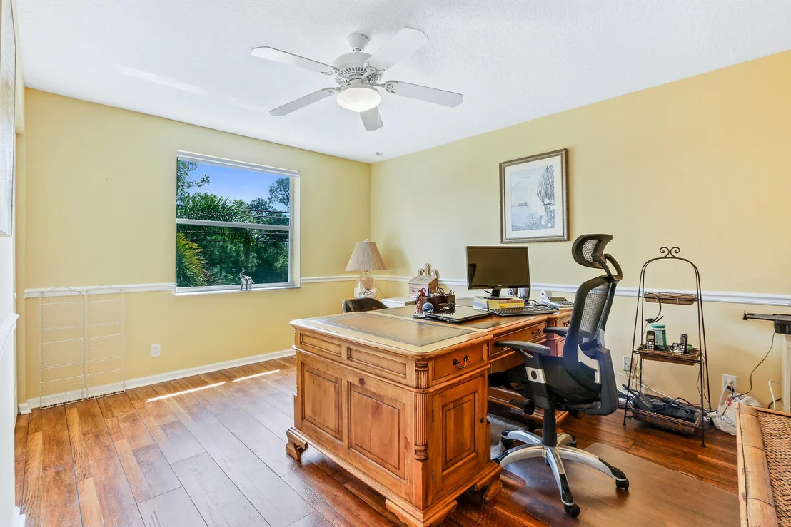Photo of 608 Scrubjay Drive