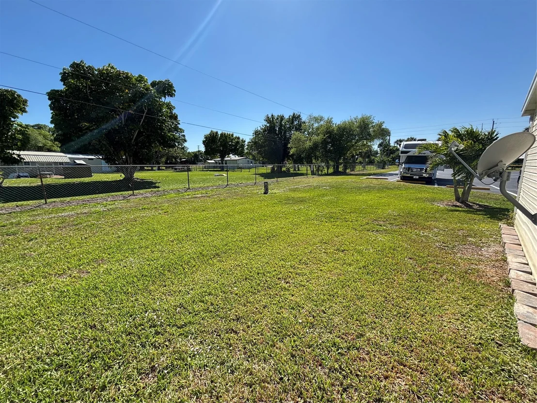 Photo of 1759 SW 35th Circle