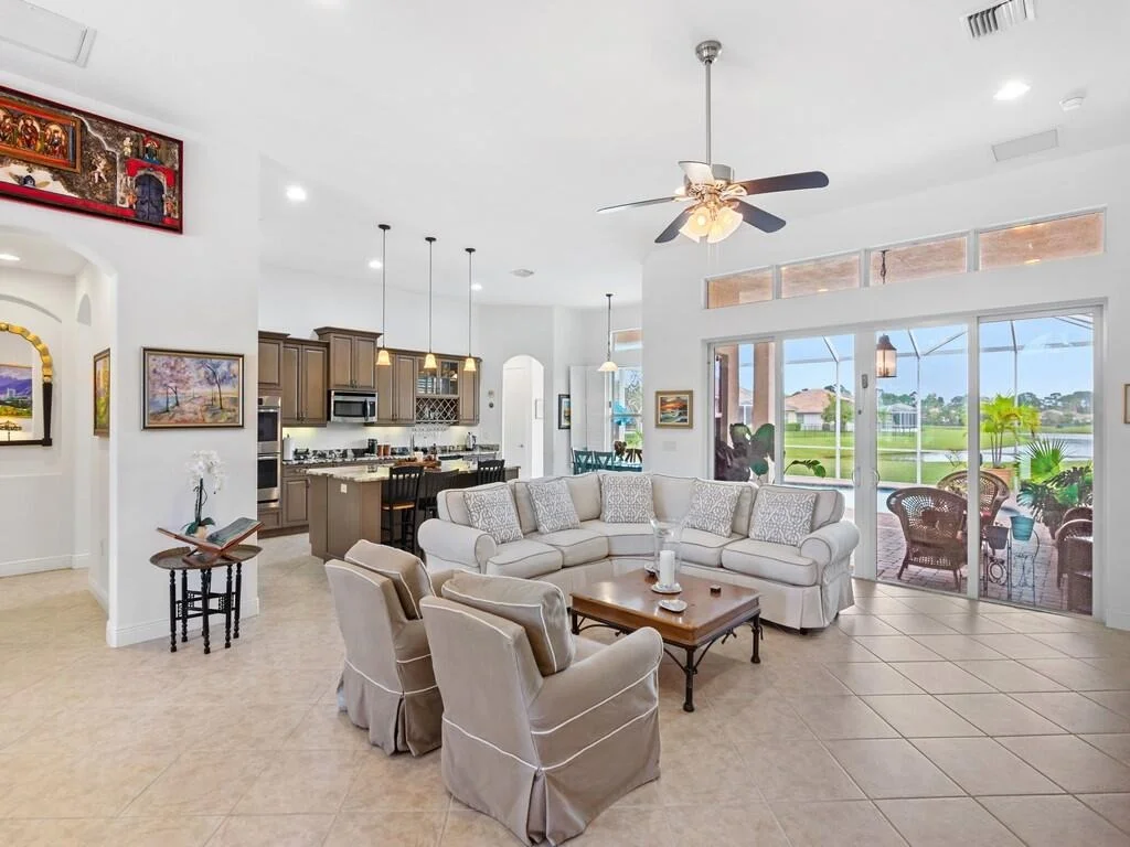 Photo of 7608 Fieldstone Ranch Sq Square