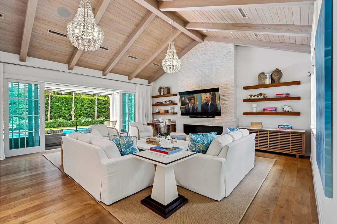 Photo of 156 Seagate Road