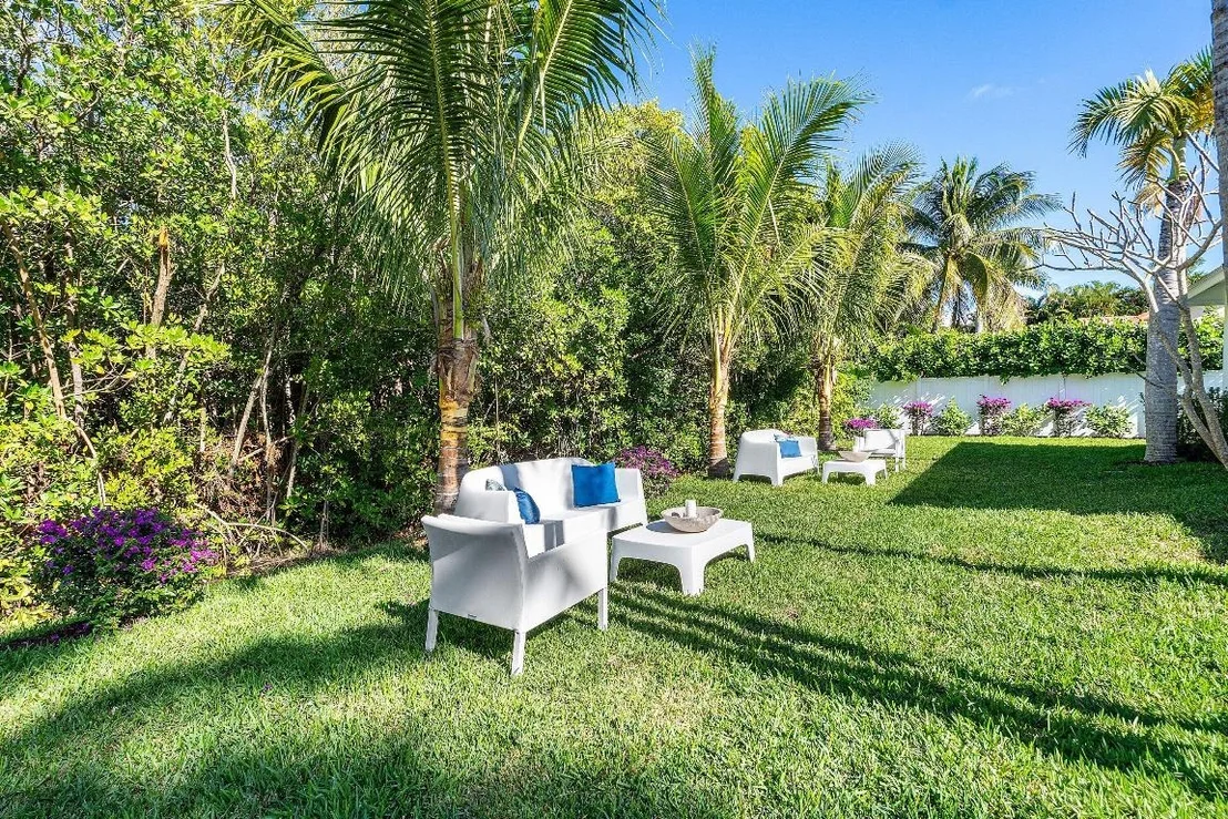 Photo of 48 Harbour Drive N