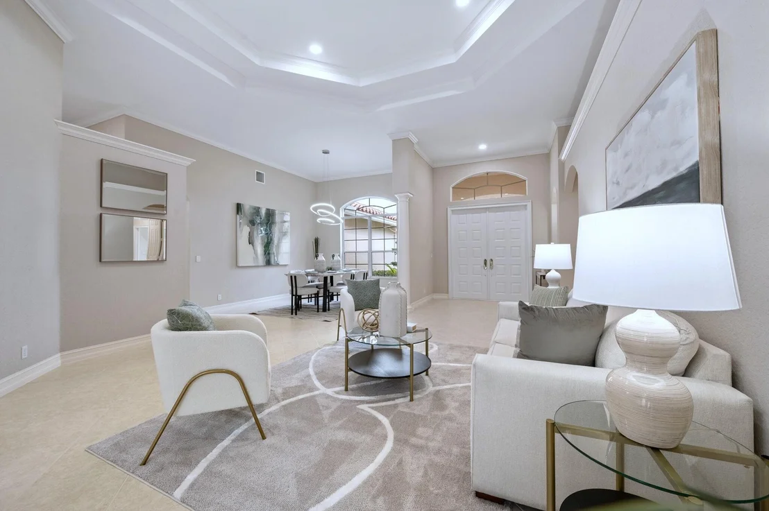 Photo of 2445 Eagle Run Way