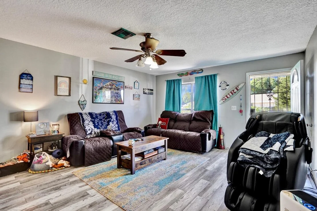 Photo of 4677 Poseidon Place