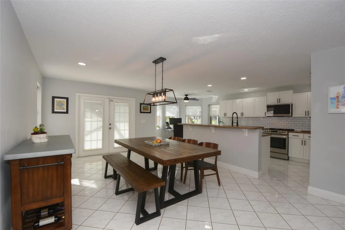 Photo of 16110 La Costa Drive