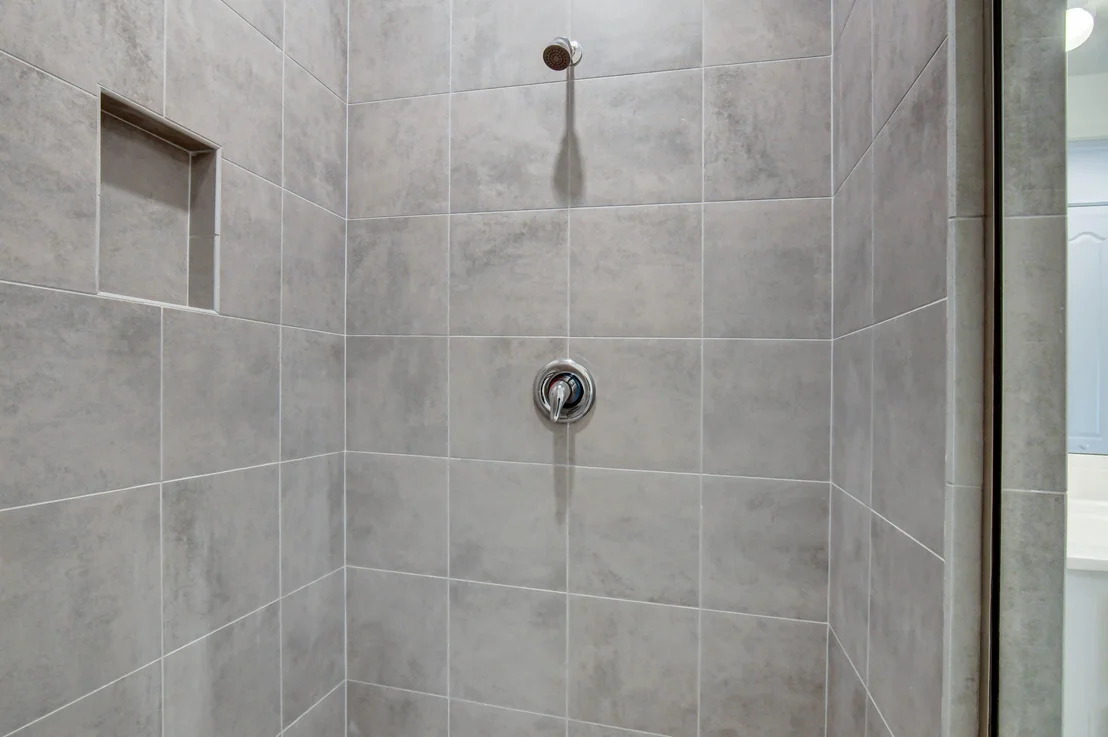 Photo of 1114 Whitcombe Drive