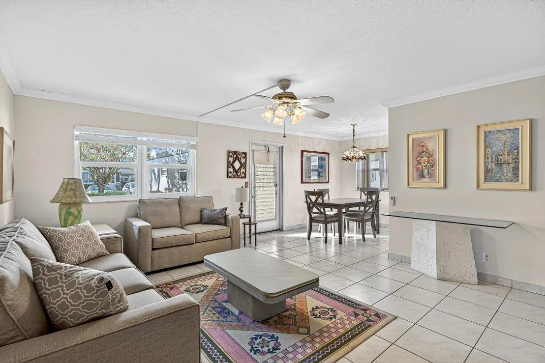 Photo of 164 Monaco D