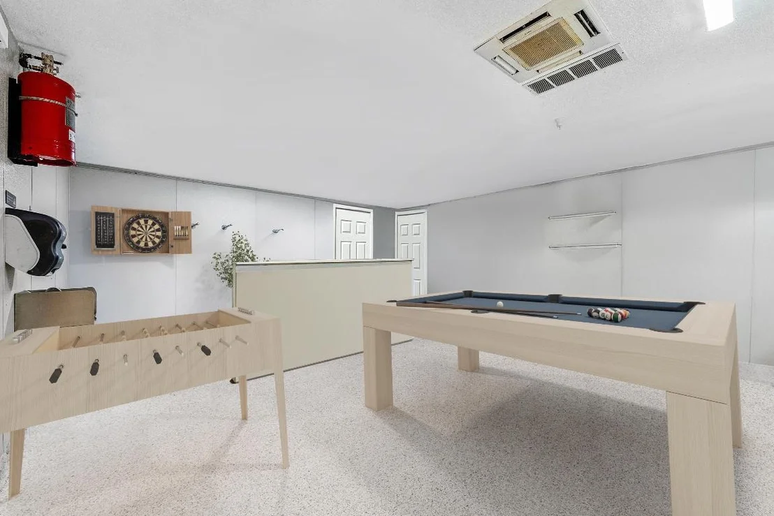 Photo of 1056 Community Drive