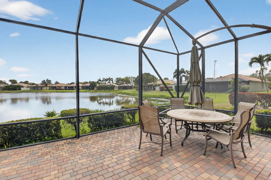 Photo of 14882 Jetty Lane