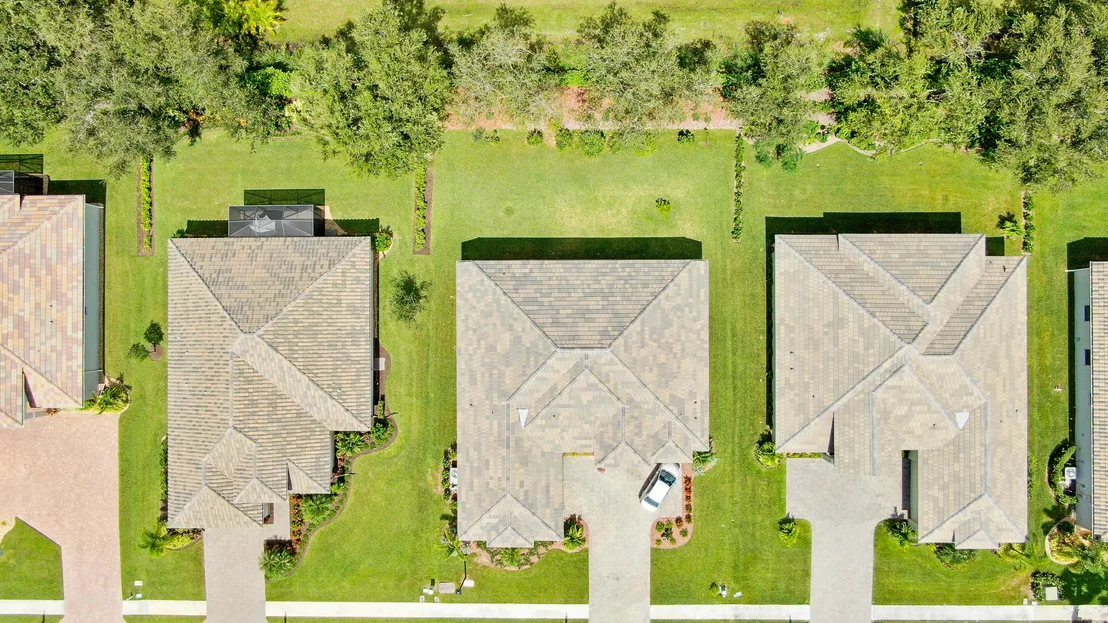 Photo of 6099 Graysen Square