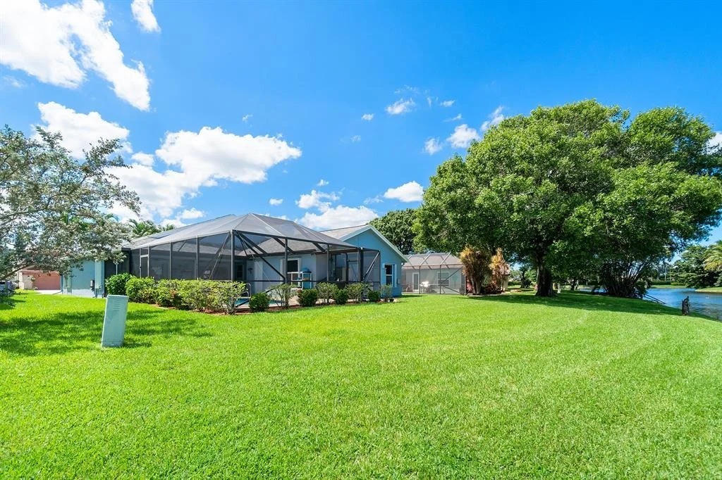 Photo of 6452 Terra Rosa Circle