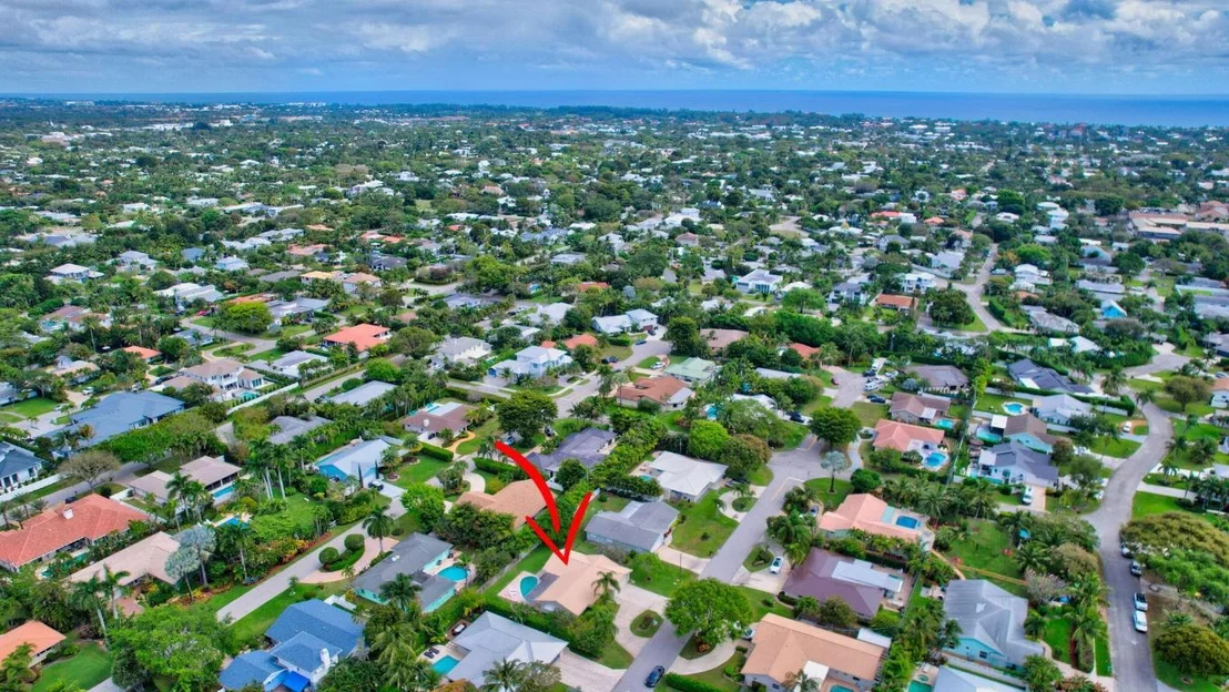 Photo of 625 Sunshine Drive