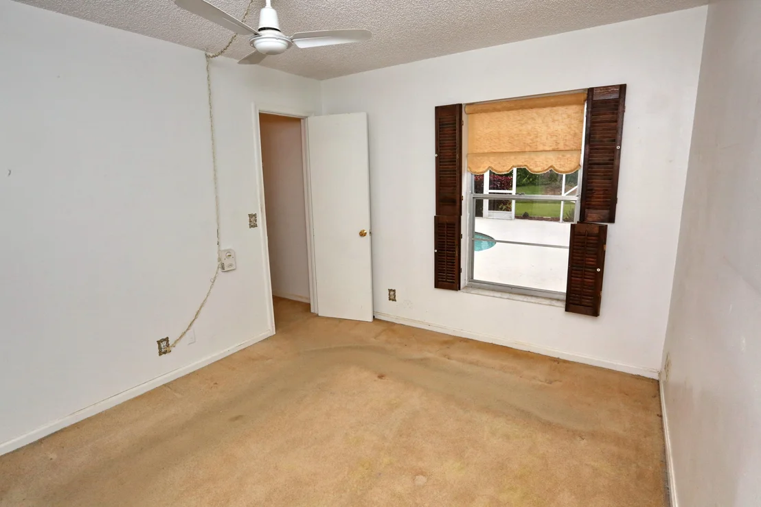 Photo of 11577 Anhinga Drive