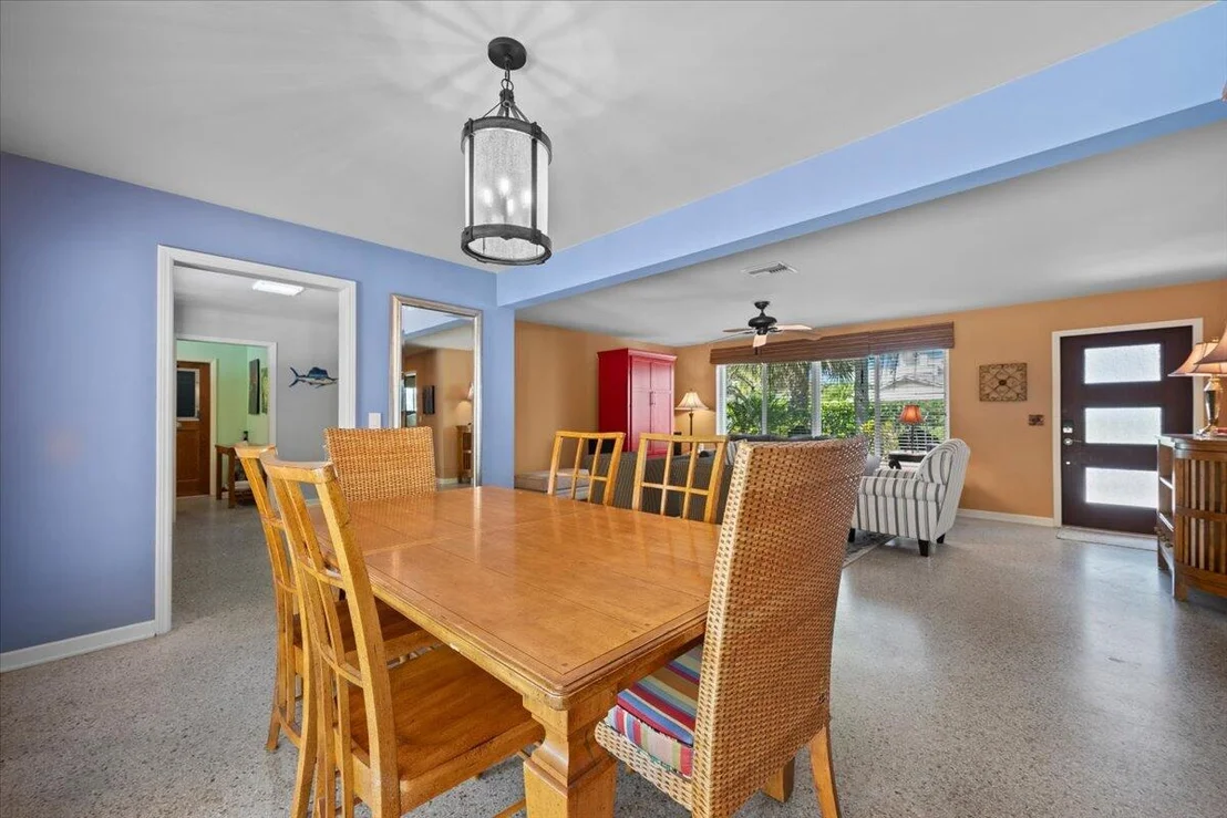 Photo of 440 Jupiter Lane