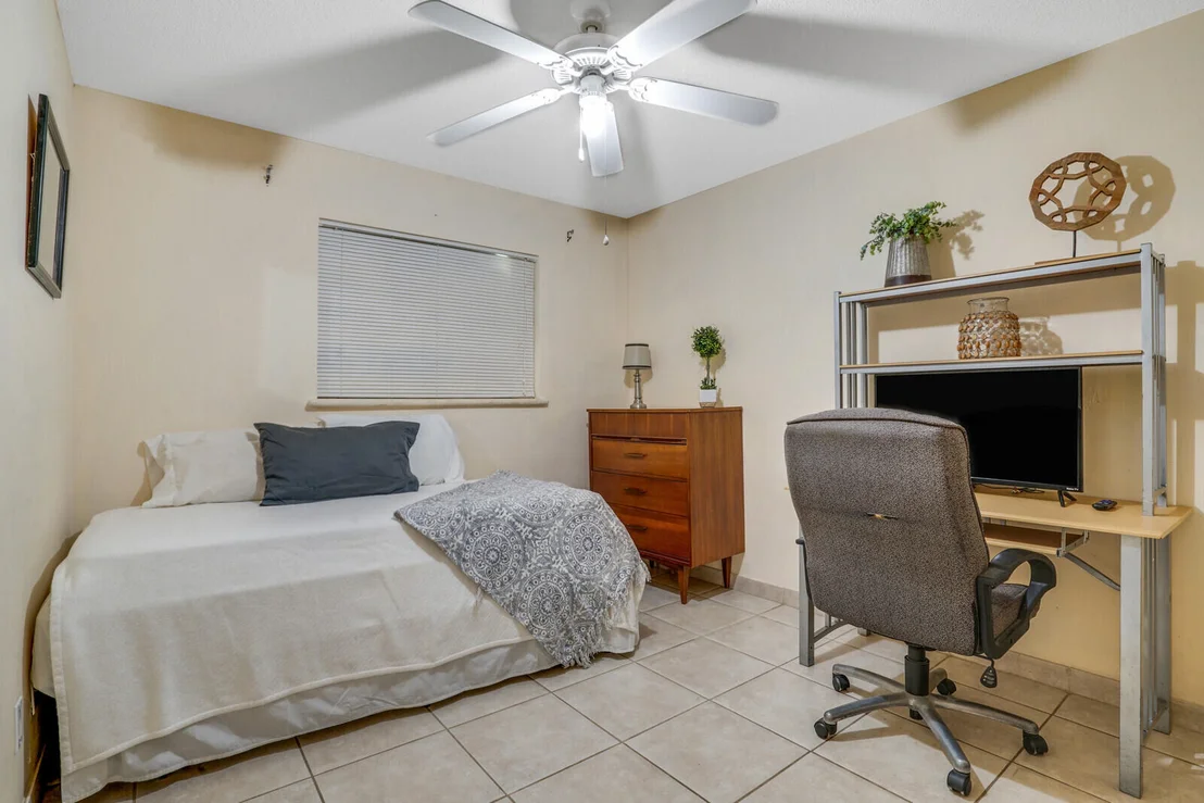 Photo of 3984 Chickasha Road