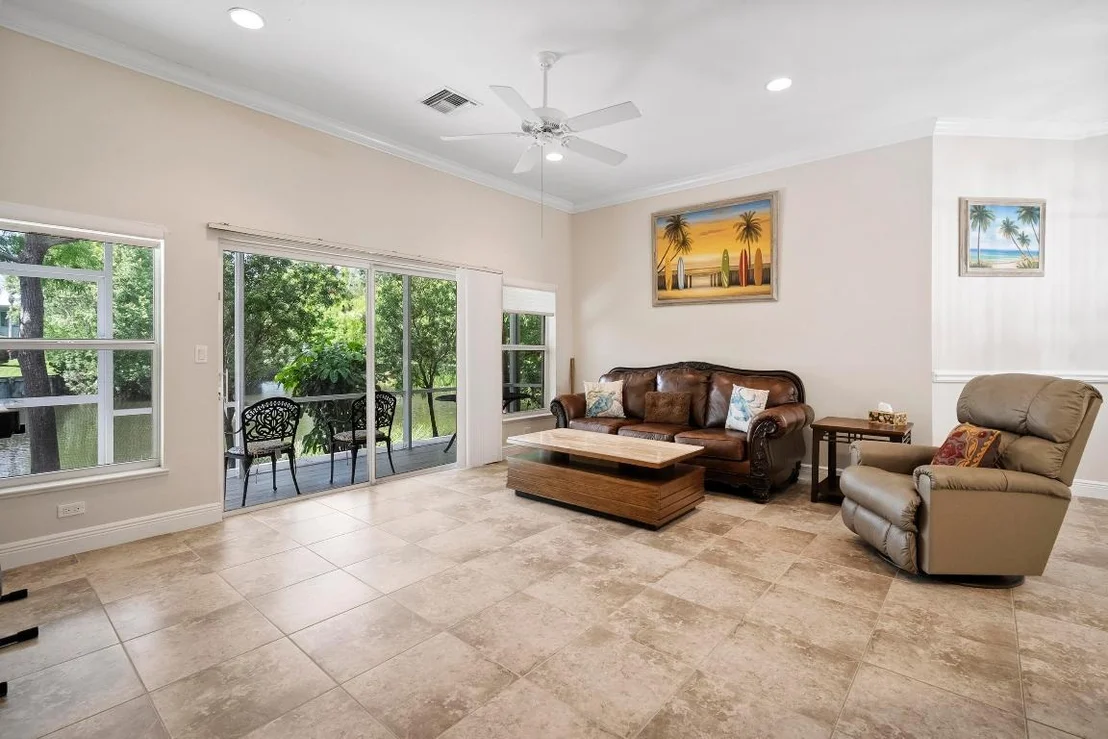 Photo of 2194 NW Tilia Trail