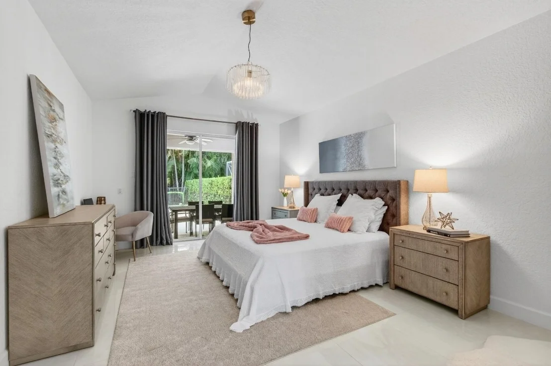 Photo of 11407 Sea Grass Circle