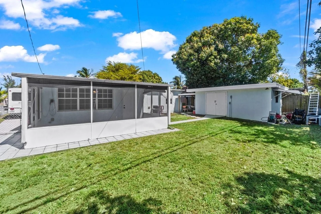 Photo of 548 Beech Road