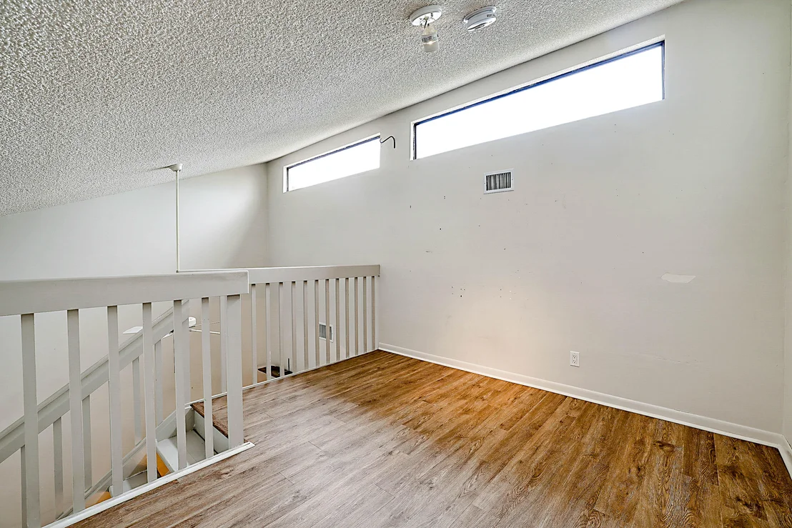 Photo of Unit B at 5070 Nesting Way