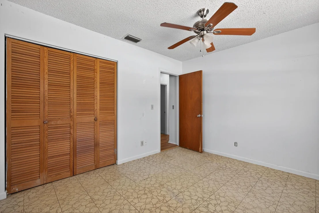 Photo of 1208 Cherokee Street