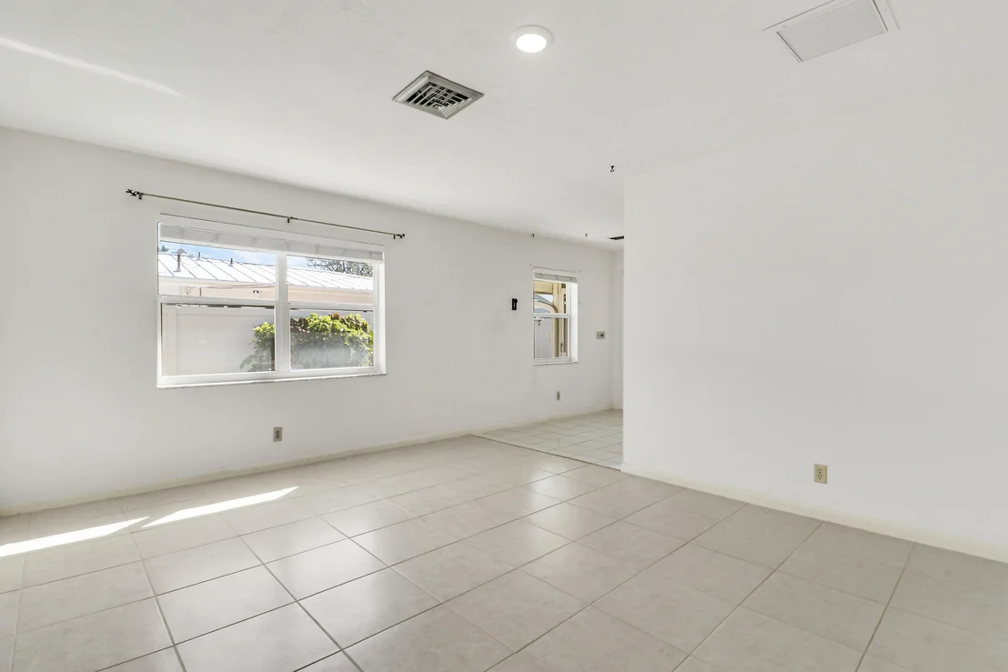 Photo of 1501 Lance Road